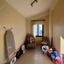 4 bedroom semi detached house off market emba paphos 8395451 thumbnail 14819530