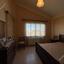 4 bedroom semi detached house off market emba paphos 8395451 thumbnail 14819532