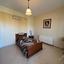 4 bedroom semi detached house off market emba paphos 8395451 thumbnail 14819533