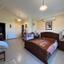 4 bedroom semi detached house off market emba paphos 8395451 thumbnail 14819536
