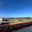 4 bedroom semi detached house off market emba paphos 8395451 thumbnail 14819538