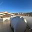 4 bedroom semi detached house off market emba paphos 8395451 thumbnail 14819539