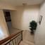 4 bedroom semi detached house off market emba paphos 8395451 thumbnail 14819540