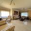 4 bedroom semi detached house off market emba paphos 8395451 thumbnail 14819541