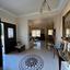 4 bedroom semi detached house off market emba paphos 8395451 thumbnail 14819542