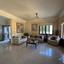4 bedroom semi detached house off market emba paphos 8395451 thumbnail 14819543