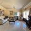 4 bedroom semi detached house off market emba paphos 8395451 thumbnail 14819544