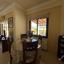 4 bedroom semi detached house off market emba paphos 8395451 thumbnail 14819545
