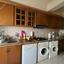 4 bedroom semi detached house off market emba paphos 8395451 thumbnail 14819546