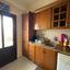 4 bedroom semi detached house off market emba paphos 8395451 thumbnail 14819547