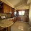 4 bedroom semi detached house off market emba paphos 8395451 thumbnail 14819548