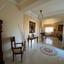 4 bedroom semi detached house off market emba paphos 8395451 thumbnail 14819549