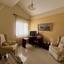 4 bedroom semi detached house off market emba paphos 8395451 thumbnail 14819550