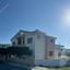 4 bedroom semi detached house off market emba paphos 8395451 thumbnail 14819551