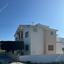 4 bedroom semi detached house off market emba paphos 8395451 thumbnail 14819552