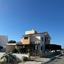 4 bedroom semi detached house off market emba paphos 8395451 thumbnail 14819553