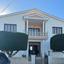 4 bedroom semi detached house off market emba paphos 8395451 thumbnail 14819554
