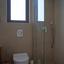 4 bedroom semi detached house off market emba paphos 8395451 thumbnail 14819557