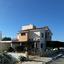 4 bedroom semi detached house off market emba paphos 8395451 thumbnail 14819558