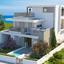 5 bedroom detached house for sale pervolia larnaca 8844451 thumbnail 17077328
