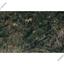 4349 SQM Land for sale in Agioi Vavatsinias, Larnaca thumbnail 6011055