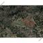 land for sale agioi vavatsinias larnaca 1676451 thumbnail 6011051