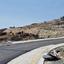 land for sale agios tychonas limassol 8372451 thumbnail 14593908