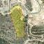 land for sale agios tychonas limassol 8372451 thumbnail 14593910