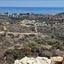 land for sale agios tychonas limassol 8372451 thumbnail 14593912