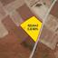 land for sale alampra nicosia 1173451 thumbnail 5822356