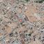 land for sale aradippou larnaca 1770451 thumbnail 13142492