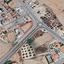 land for sale aradippou larnaca 1770451 thumbnail 13142493