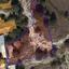 land for sale arminou paphos 1270451 thumbnail 10033444