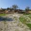 land for sale arminou paphos 1270451 thumbnail 10033445
