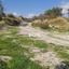 land for sale arminou paphos 1270451 thumbnail 10033446