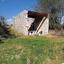 land for sale arminou paphos 1270451 thumbnail 10033449