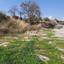 land for sale arminou paphos 1270451 thumbnail 10033452