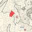 land for sale drynia paphos 1158451 thumbnail 16009262