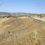 land for sale drynia paphos 1158451 thumbnail 16009266