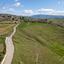 land for sale drynia paphos 1158451 thumbnail 16009267
