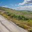 land for sale drynia paphos 1158451 thumbnail 16009268