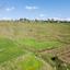 land for sale drynia paphos 1158451 thumbnail 16009269