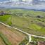 land for sale drynia paphos 1158451 thumbnail 16009270