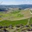 land for sale drynia paphos 1158451 thumbnail 16009271