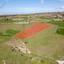 land for sale drynia paphos 1158451 thumbnail 16009273