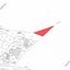 land for sale geri nicosia 8630451 thumbnail 16718361