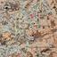 land for sale geri nicosia 8630451 thumbnail 16718362
