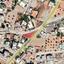 land for sale geri nicosia 8630451 thumbnail 16718363