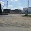 land for sale geri nicosia 8630451 thumbnail 16718364
