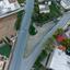 land for sale geri nicosia 8630451 thumbnail 16718367